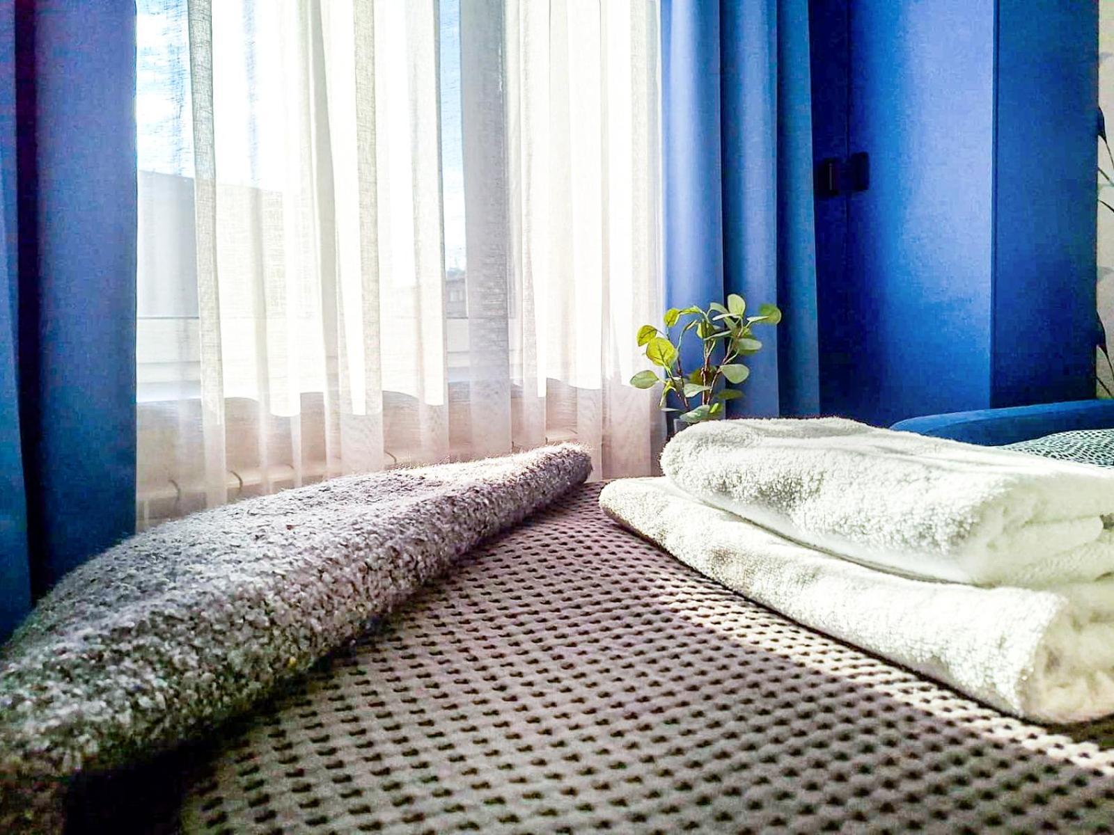 Cracow City Heart - 19Th-Century Tenement House Of Stanislaw Wyspianski Kraków Exteriör bild
